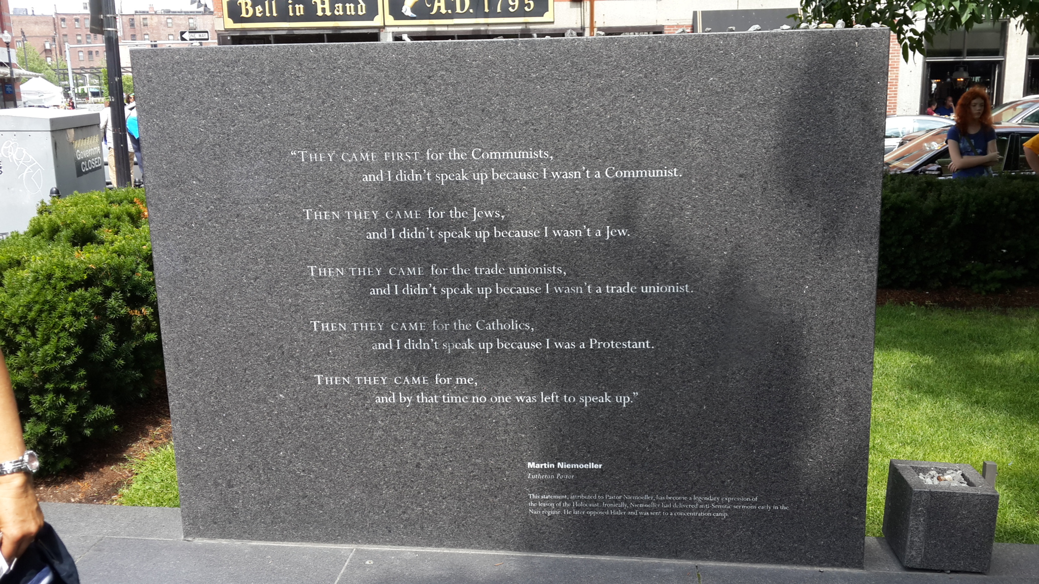 Poem_by_Martin_Niemoeller_at_the_the_Holocaust_memorial_in_Boston_MA.jpg