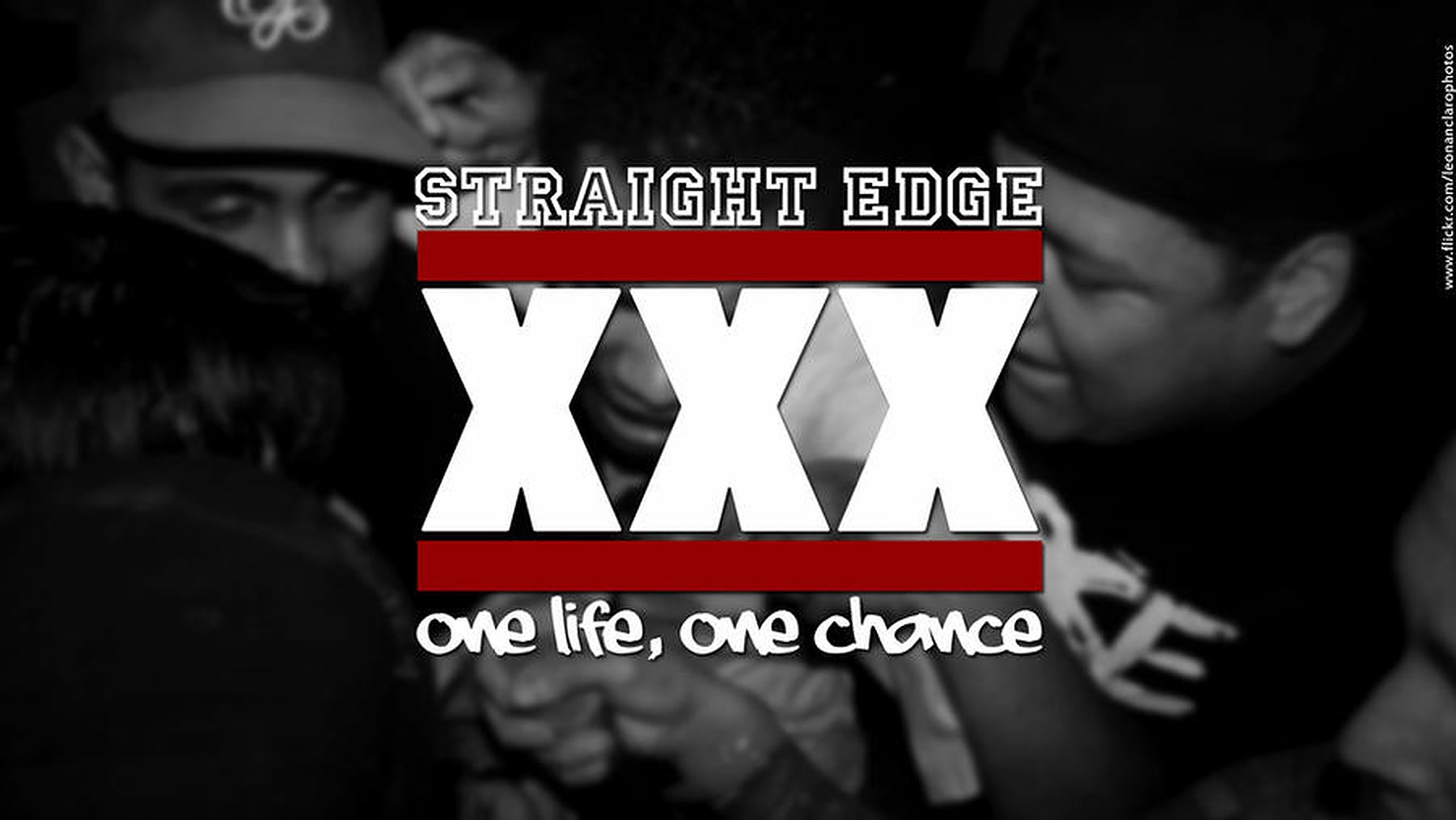 straight_edge_xxx_by_leonanclaro_d2j40rl-fullview.v1